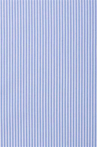 KL0080.KOSZULA.Długi.rękaw.92913_176-182/45/128 - 5031