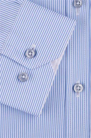 KL0080.KOSZULA.Długi.rękaw.92913_176-182/45/128 - 5051