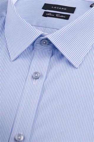 KL0080.KOSZULA.Długi.rękaw.92913_176-182/45/128 - 5061