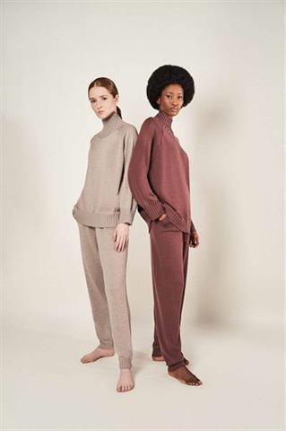 Półgolf merino wool 86596 - 506241