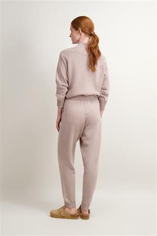 Półgolf merino wool 86595 - 506391