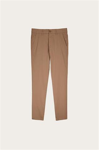 Spodnie męskie chinos 64695 - 507531