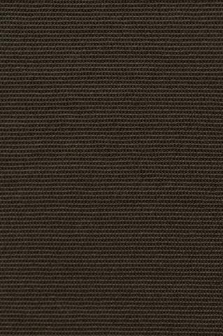 Koszulowa sukienka khaki Kora 84645 - 51021
