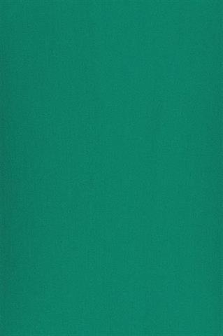 Zielone spodnie damskie 86491 - 510271