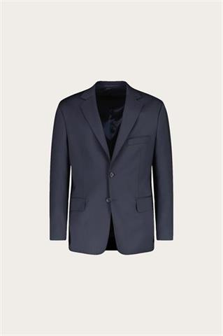 Wełniana marynarka od garnituru 40445 - 514651