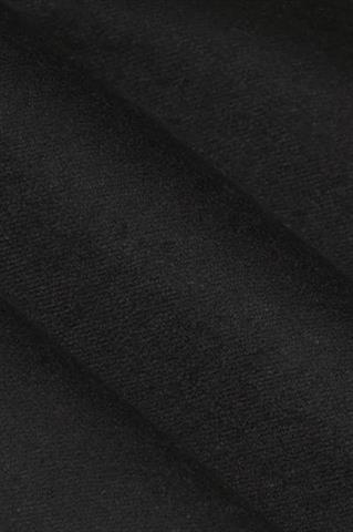 Garnitur z wełny 150'S 35377 - 518311