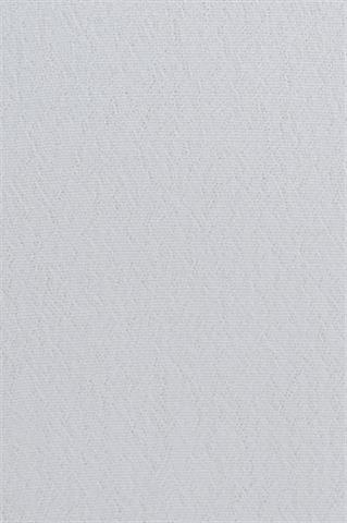 Elegancka biała bluzka Andrea 84687 - 52041