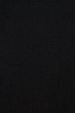 Czarny sweter damski Kama 84701 - 52091