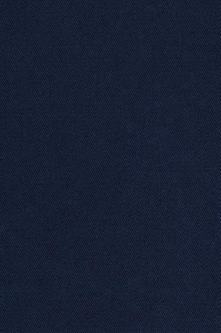 Granatowa marynarka Charlie Maxi Mode 45173 - 52441