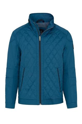 WL0250.KURTKA.70303/4126.11020_54 - 53571