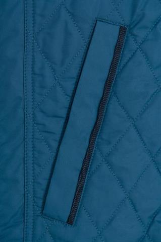 WL0250.KURTKA.70303/4126.11020_54 - 53611