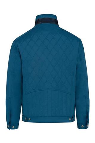 WL0250.KURTKA.70303/4126.11020_54 - 53621