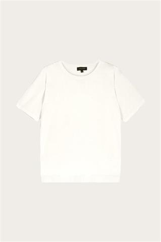 Sweter damski 86977 - 536751