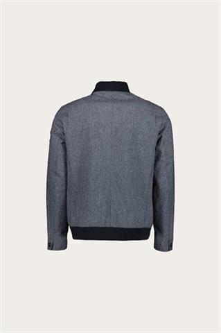 Kurtka męska 24558 - 537781