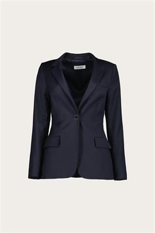 Marynarka od garnituru 86395 - 537981