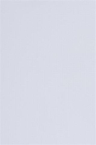 Klasyczna koszula z błękitnymi wstawkami 92987 - 5381