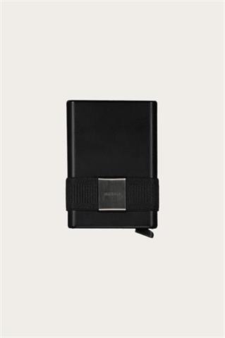 Czarny ochraniacz na karty Secrid 72558 - 539631