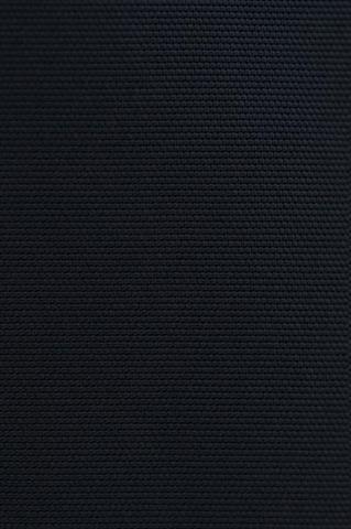 Elegancki granatowy płaszcz Joseph 2 Lugo 12211 - 54001