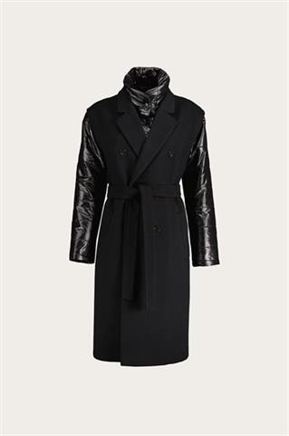 Płaszcz 2w1 86185 - 540561