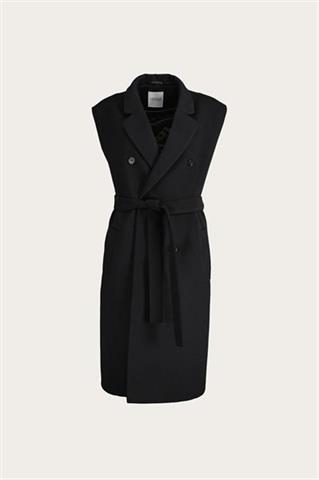 Płaszcz 2w1 86185 - 540571