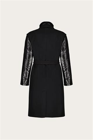 Płaszcz 2w1 86185 - 540581