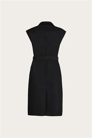 Płaszcz 2w1 86185 - 540591