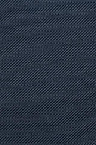 Kurtka męska z regulacją w pasie Victori Aberdeen 12220 - 54121