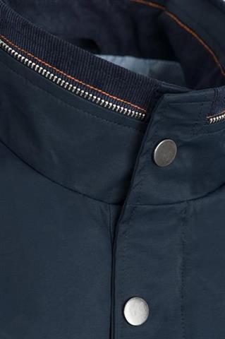 Kurtka męska z regulacją w pasie Victori Aberdeen 12220 - 54141