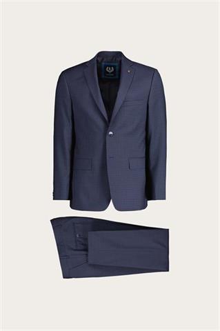 Garnitur męski 35322 - 541591