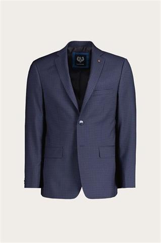 Garnitur męski 35322 - 541601