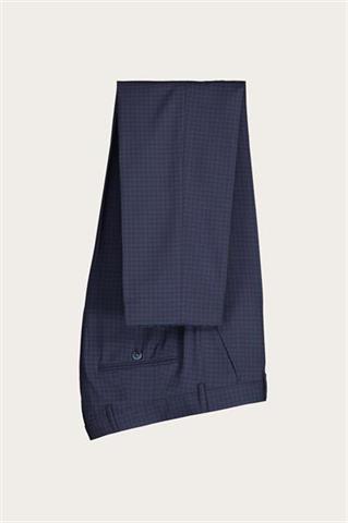 Garnitur męski 35322 - 541621