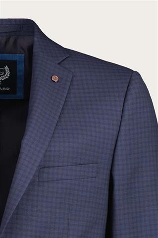 Garnitur męski 35322 - 541631