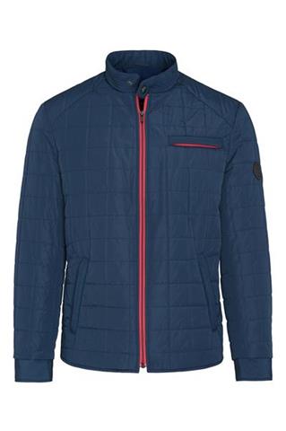 WL0200.KURTKA.DARIO.Sevilla.12401_108 - 54171