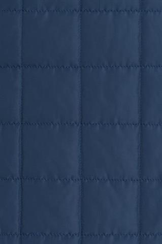 WL0200.KURTKA.DARIO.Sevilla.12401_108 - 54181