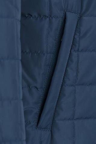 WL0200.KURTKA.DARIO.Sevilla.12401_108 - 54201