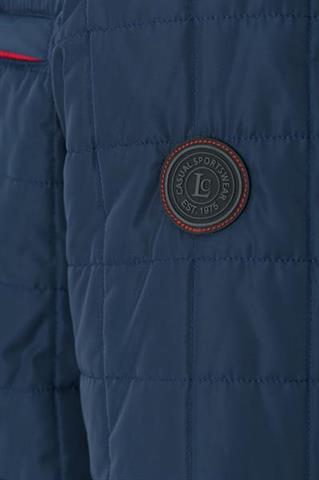 WL0200.KURTKA.DARIO.Sevilla.12401_108 - 54211