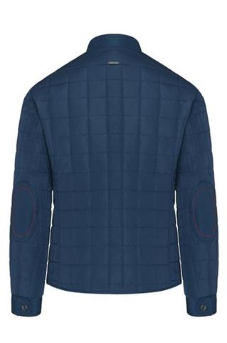 WL0200.KURTKA.DARIO.Sevilla.12401_108 - 54221