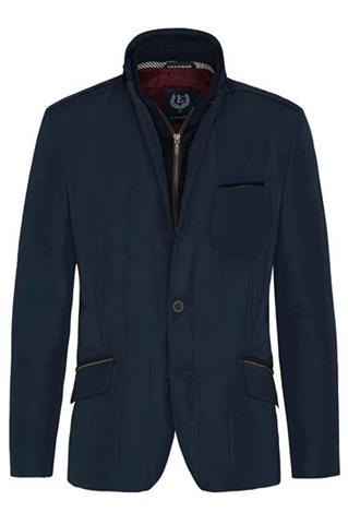 WL0230.KURTKA.PITER.Zeni.12501_108 - 54231