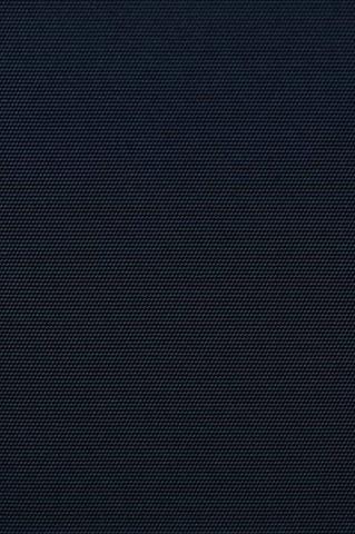 WL0230.KURTKA.PITER.Zeni.12501_108 - 54241