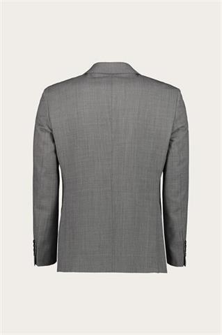 Marynarka męska 49084 - 542591