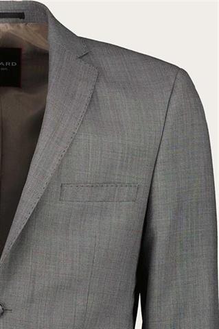 Marynarka męska 49084 - 542601