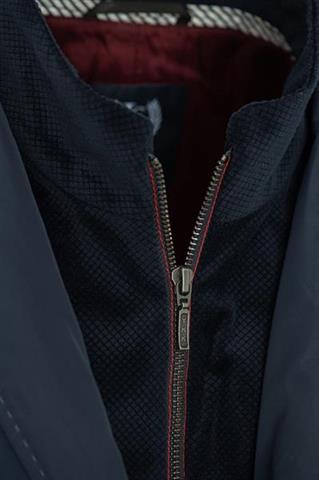 WL0230.KURTKA.PITER.Zeni.12501_108 - 54261