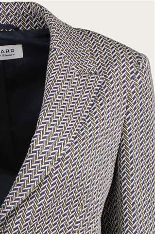 Marynarka od garnituru 86136 - 542701