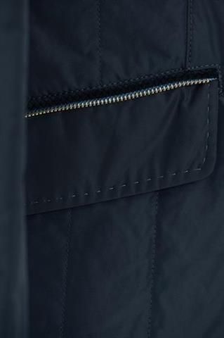 WL0230.KURTKA.PITER.Zeni.12501_108 - 54271