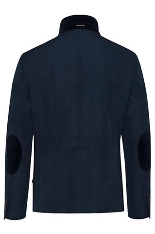 WL0230.KURTKA.PITER.Zeni.12501_108 - 54281