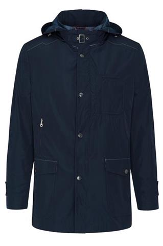 WL0270.KURTKA.ENRICO.Zeni.12601_48 - 54291