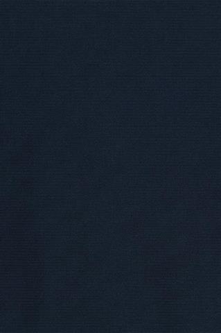 WL0270.KURTKA.ENRICO.Zeni.12601_48 - 54301