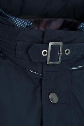 WL0270.KURTKA.ENRICO.Zeni.12601_48 - 54321