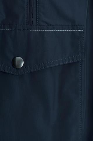 WL0270.KURTKA.ENRICO.Zeni.12601_48 - 54331