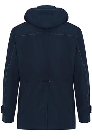 WL0270.KURTKA.ENRICO.Zeni.12601_48 - 54341